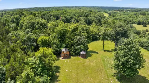 792 Hopewell Rd, Harrodsburg, KY 40330