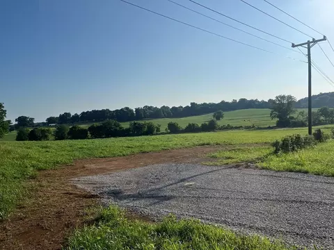 2224 Eagle Way, Hopkinsville, KY 42240