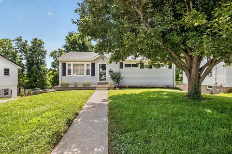 121 Western Ave, Cynthiana, KY 41031