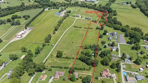 5072 Newtown Pike, Lexington, KY 40511