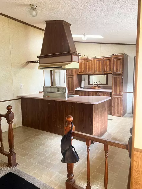 Kitchen - 298 S Combs Ave, Corbin, KY 40701 photo 3 of 3