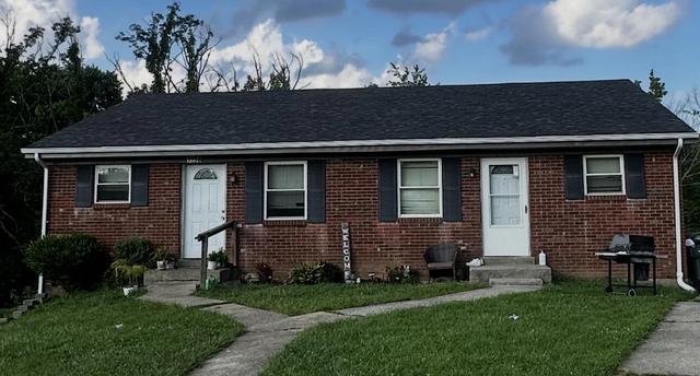3556 3560 Honey Jay Ct, Lexington, KY 40517