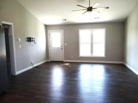 159 Double Tree Ct, Mount Sterling, KY 40353 photo 3