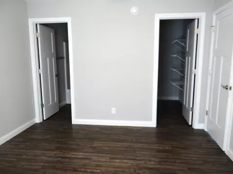 159 Double Tree Ct, Mount Sterling, KY 40353 photo 9