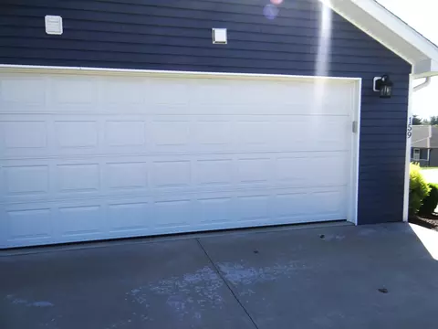 159 Double Tree Ct, Mount Sterling, KY 40353 photo 19