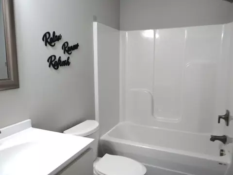 159 Double Tree Ct, Mount Sterling, KY 40353 photo 14
