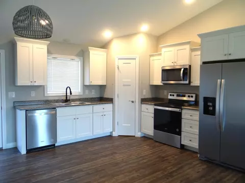 159 Double Tree Ct, Mount Sterling, KY 40353 photo 5