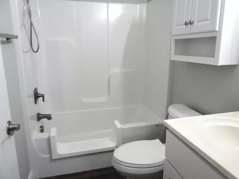 159 Double Tree Ct, Mount Sterling, KY 40353 photo 11