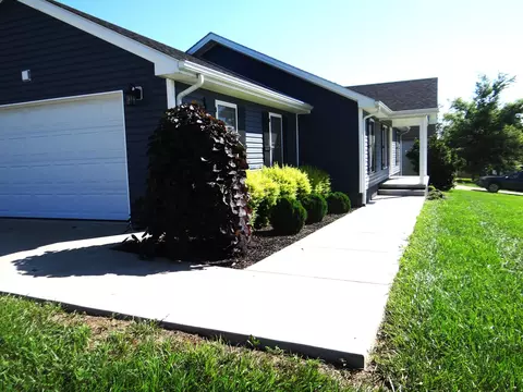 159 Double Tree Ct, Mount Sterling, KY 40353 photo 2