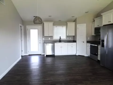 159 Double Tree Ct, Mount Sterling, KY 40353 photo 4