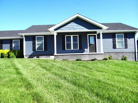 159 Double Tree Ct, Mount Sterling, KY 40353 photo 20