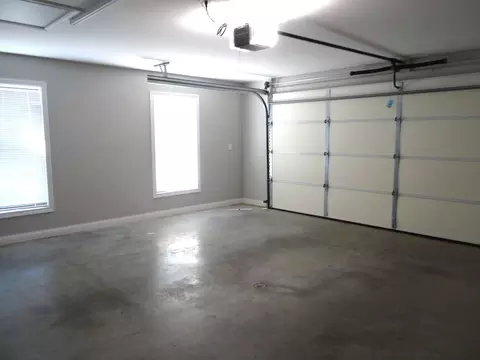 159 Double Tree Ct, Mount Sterling, KY 40353 photo 16