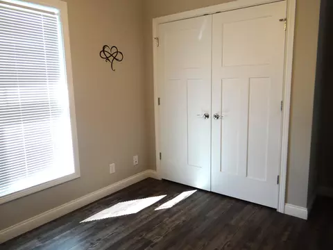 159 Double Tree Ct, Mount Sterling, KY 40353 photo 12