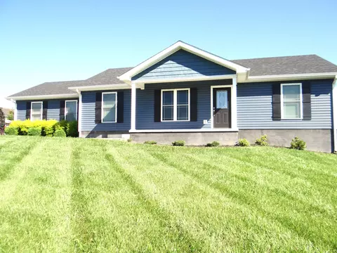 159 Double Tree Ct, Mount Sterling, KY 40353 photo 1