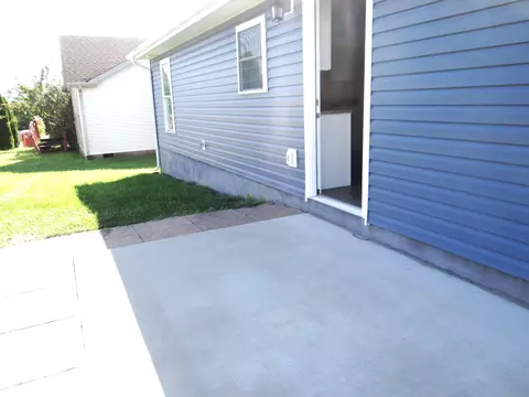 159 Double Tree Ct, Mount Sterling, KY 40353 photo 18