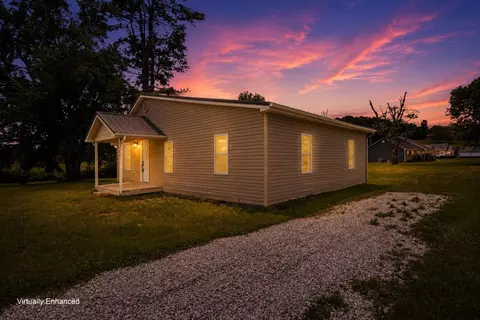 100 Fay St, Jeffersonville, KY 40337