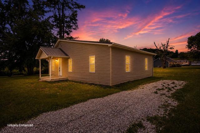 100 Fay St, Jeffersonville, KY 40337