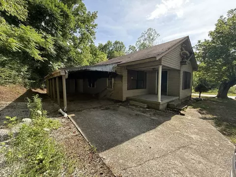 345 Standard Ave, Corbin, KY 40701 photo 2