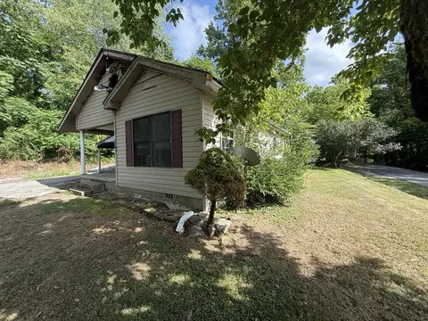 345 Standard Ave, Corbin, KY 40701 photo 3