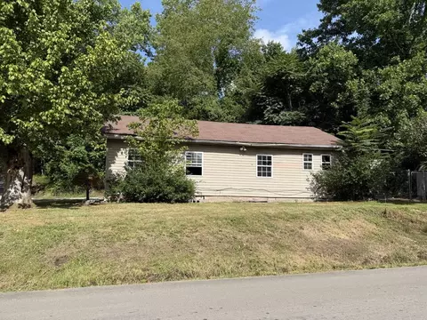 345 Standard Ave, Corbin, KY 40701 photo 4