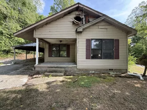 345 Standard Ave, Corbin, KY 40701 photo 1