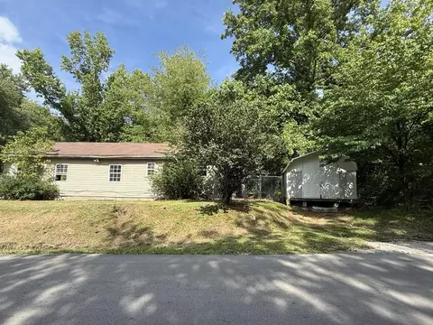 345 Standard Ave, Corbin, KY 40701 photo 5