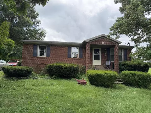 830 Gunnell Rd, Georgetown, KY 40324