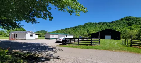 929 Pine Grove Rd, Olympia, KY 40358