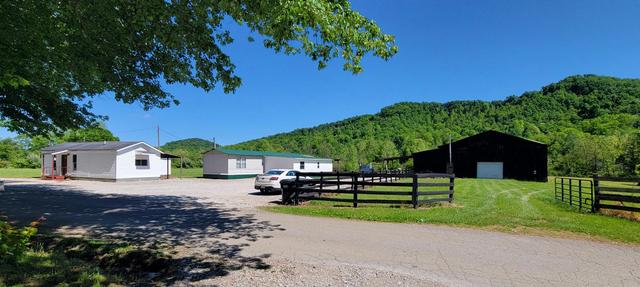929 Pine Grove Rd, Olympia, KY 40358