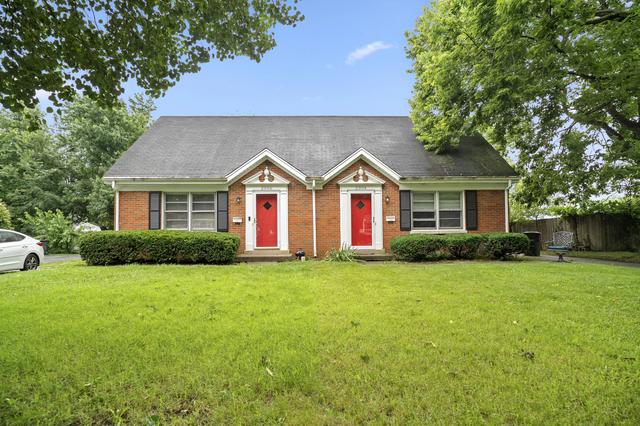 2004-2006 Writt Ct, Lexington, KY 40505