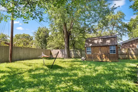 552 Compton Dr, Lexington, KY 40517 photo 26