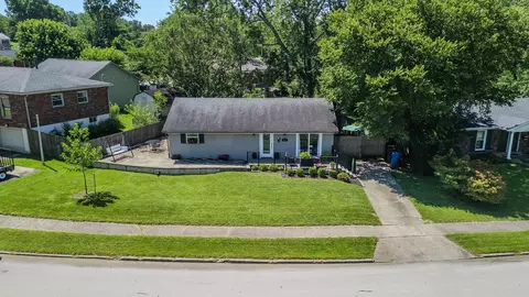 552 Compton Dr, Lexington, KY 40517 photo 34