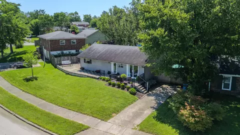 552 Compton Dr, Lexington, KY 40517 photo 35
