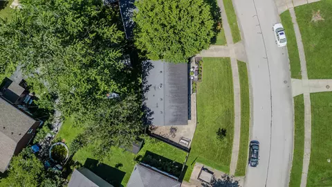 552 Compton Dr, Lexington, KY 40517 photo 32