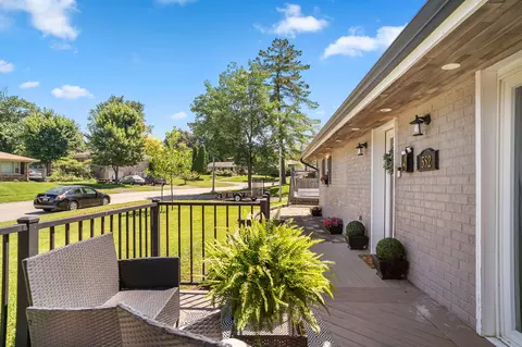 552 Compton Dr, Lexington, KY 40517 photo 24