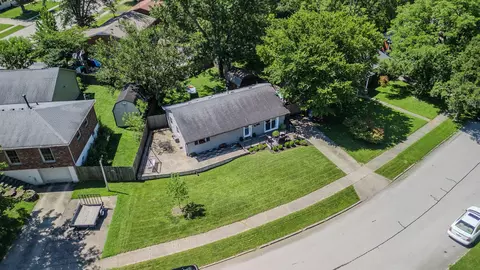 552 Compton Dr, Lexington, KY 40517 photo 33