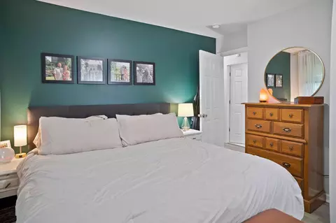 552 Compton Dr, Lexington, KY 40517 photo 17