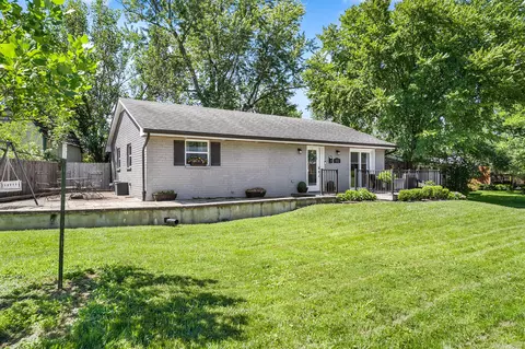 552 Compton Dr, Lexington, KY 40517 photo 4