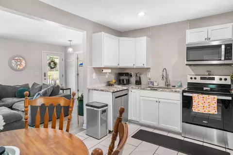 552 Compton Dr, Lexington, KY 40517 photo 12