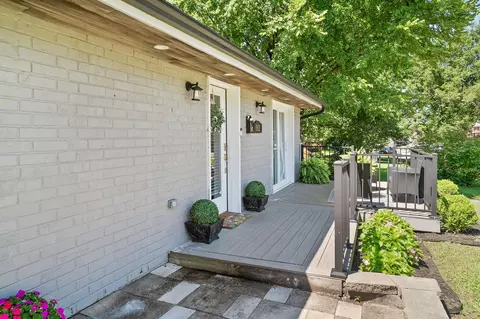 552 Compton Dr, Lexington, KY 40517 photo 29