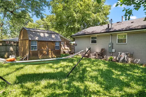 552 Compton Dr, Lexington, KY 40517 photo 30