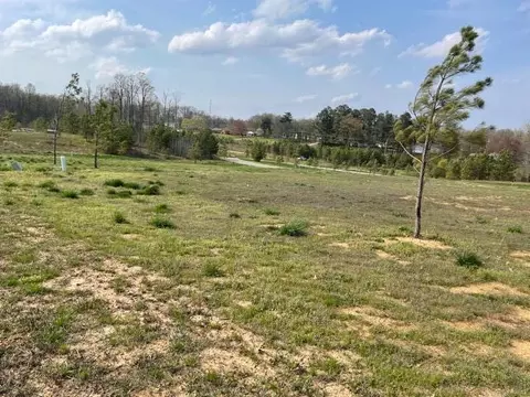 175 Falling Brook Dr, Paducah, KY 42003 photo 5