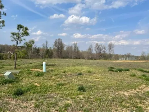 175 Falling Brook Dr, Paducah, KY 42003 photo 6