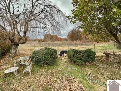 Other - 8898 E St Rt, Mayfield, KY 42066 photo 5 of 17