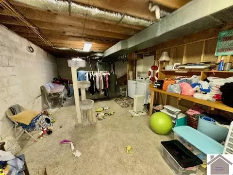 Other - 8898 E St Rt, Mayfield, KY 42066 photo 14 of 17