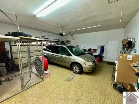 Other - 8898 E St Rt, Mayfield, KY 42066 photo 10 of 17