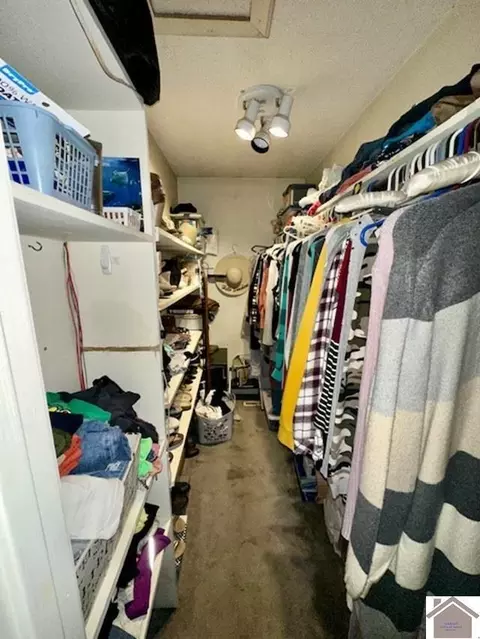Other - 8898 E St Rt, Mayfield, KY 42066 photo 9 of 17