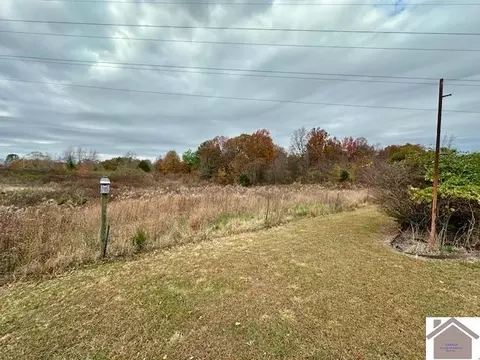 Other - 8898 E St Rt, Mayfield, KY 42066 photo 8 of 17