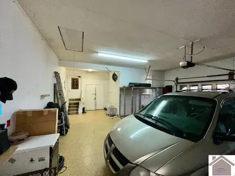 Other - 8898 E St Rt, Mayfield, KY 42066 photo 11 of 17