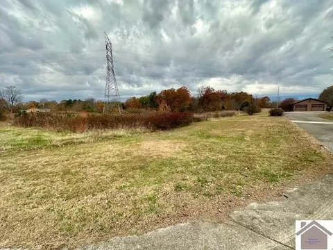 Other - 8898 E St Rt, Mayfield, KY 42066 photo 7 of 17